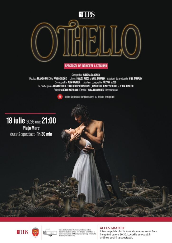 Afis Othello Piata Mare 18 iulie 2026_page-0001