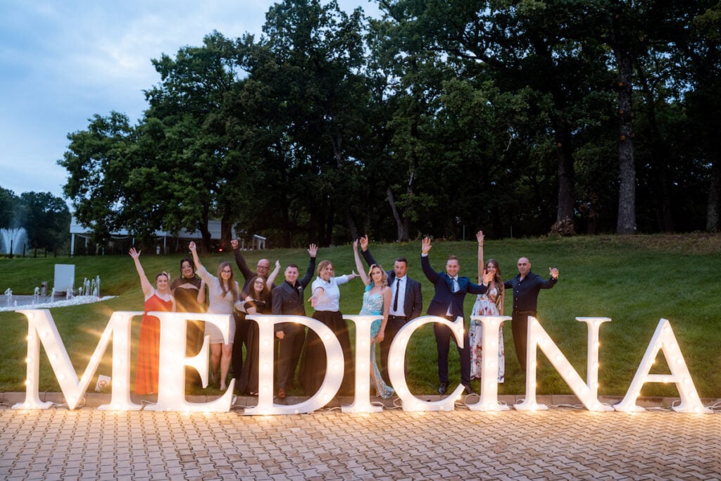 Banchet Medicina 26 -preview