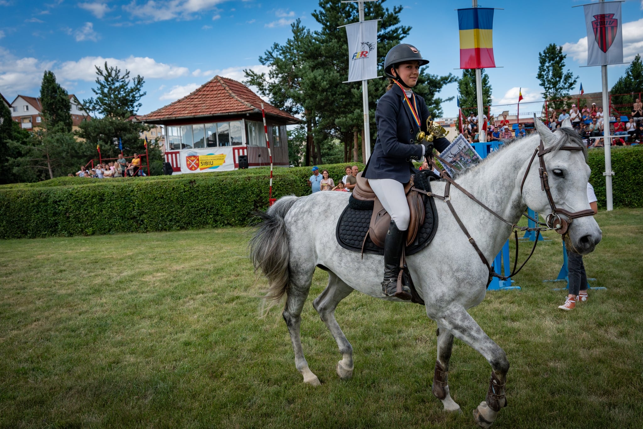Baza Hipica a Clubului Sportiv Municipal Sibiu_2026__113.jpg