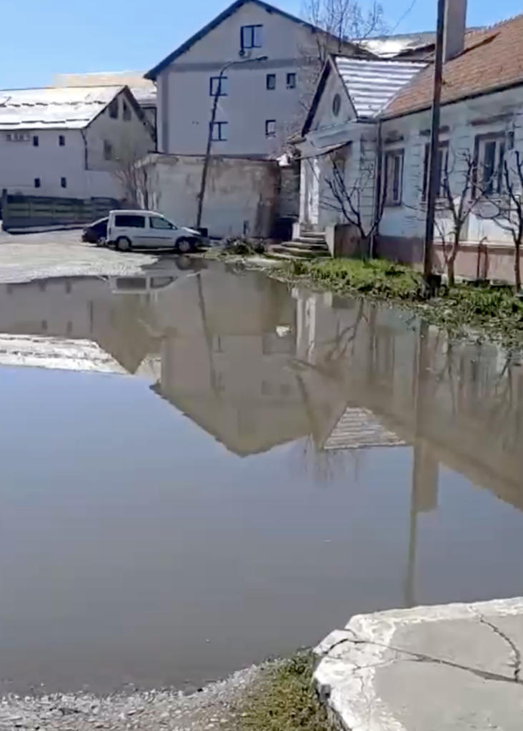 Captură de ecran din 2026-07-14 la 16.24.22