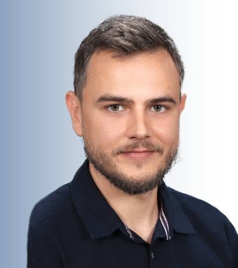 Foto Spitalul Județean Sibiu