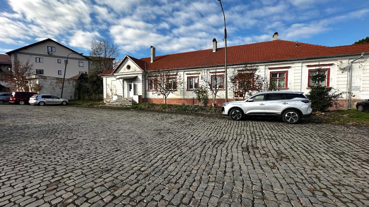 foto arhiva turnulsfatului.ro