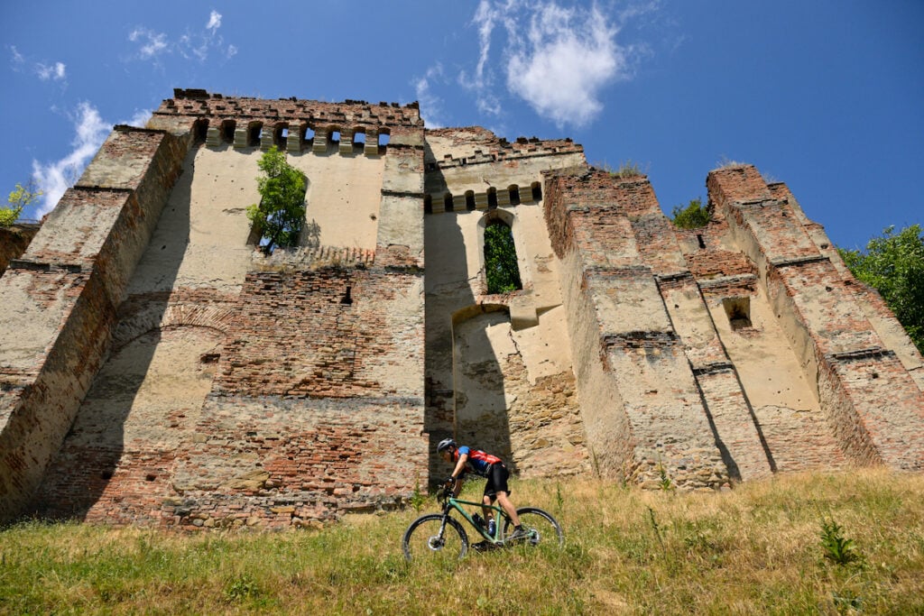 Gusterita-MTB_Dragos-Dumitru147