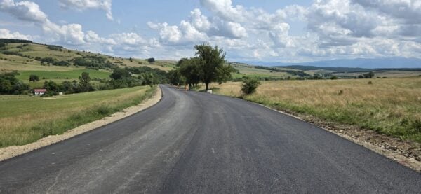 Foto: CJ Brașov