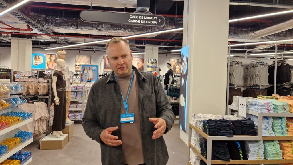 Maciej Podwojski 2