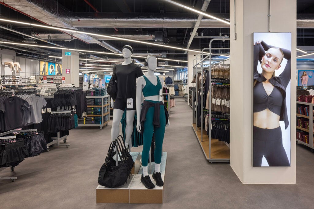 Foto: Primark