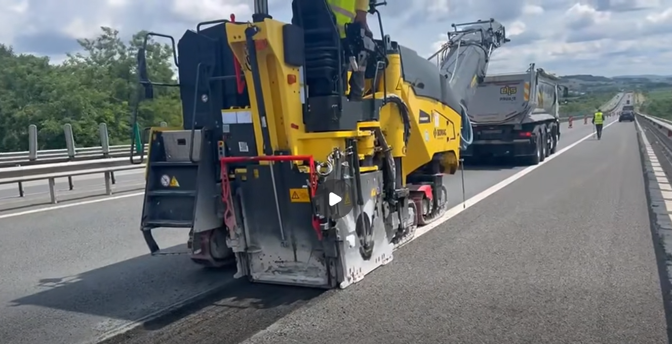 Foto: captur[ video DRDP Brașov