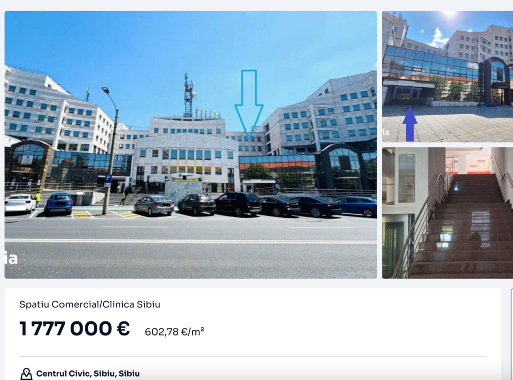 Screenshot 2026-07-14 at 19.17.22