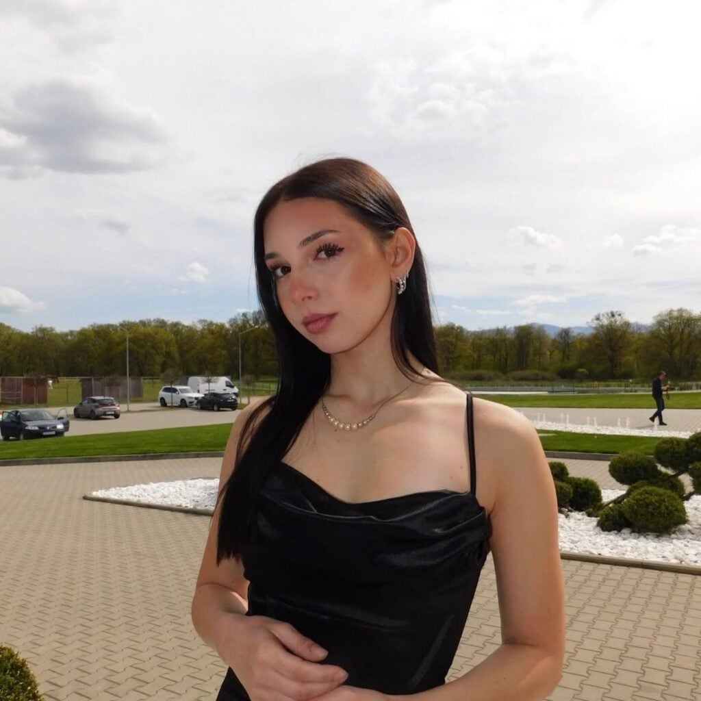 Foto Puma Club