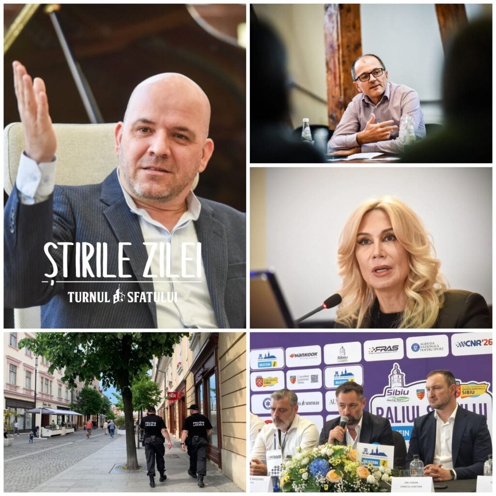 Sursa: colaj turnulsfatului.ro