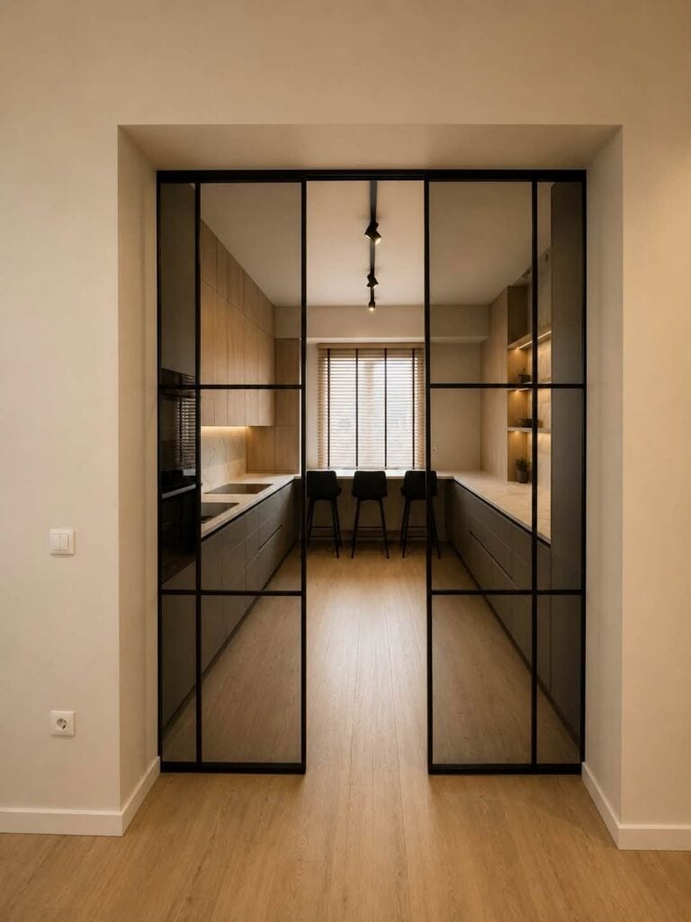 Sursa foto: Euphoria Apartments