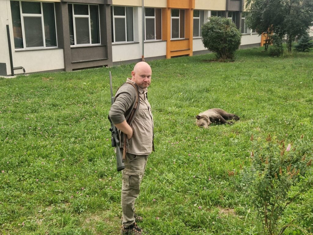 foto turnulsfatului.ro