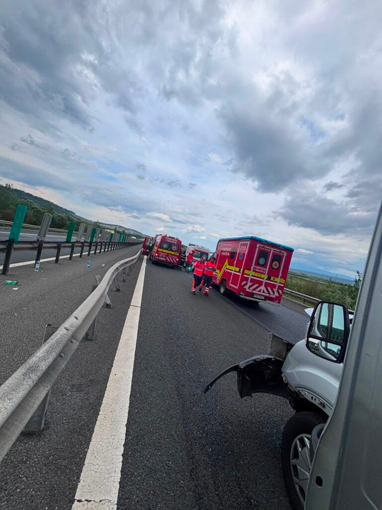 foto ISU Sibiu