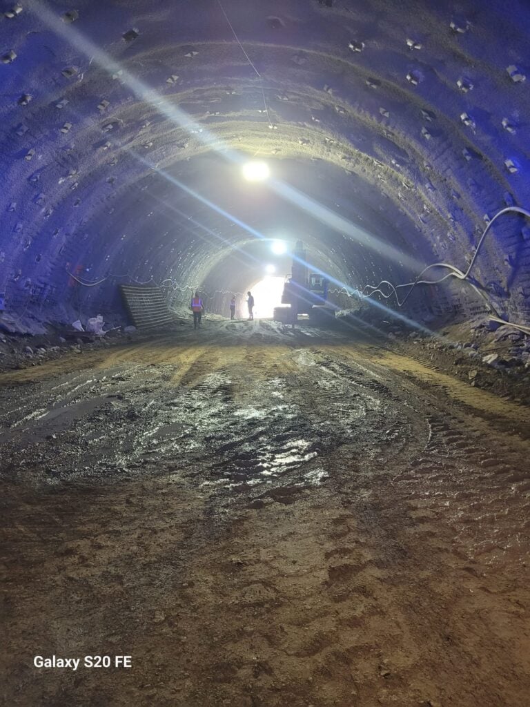 Foto Ambulanța Sibiu