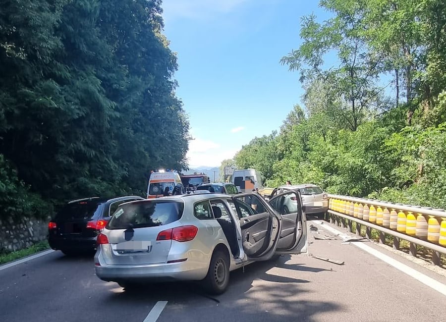 accident valea oltului