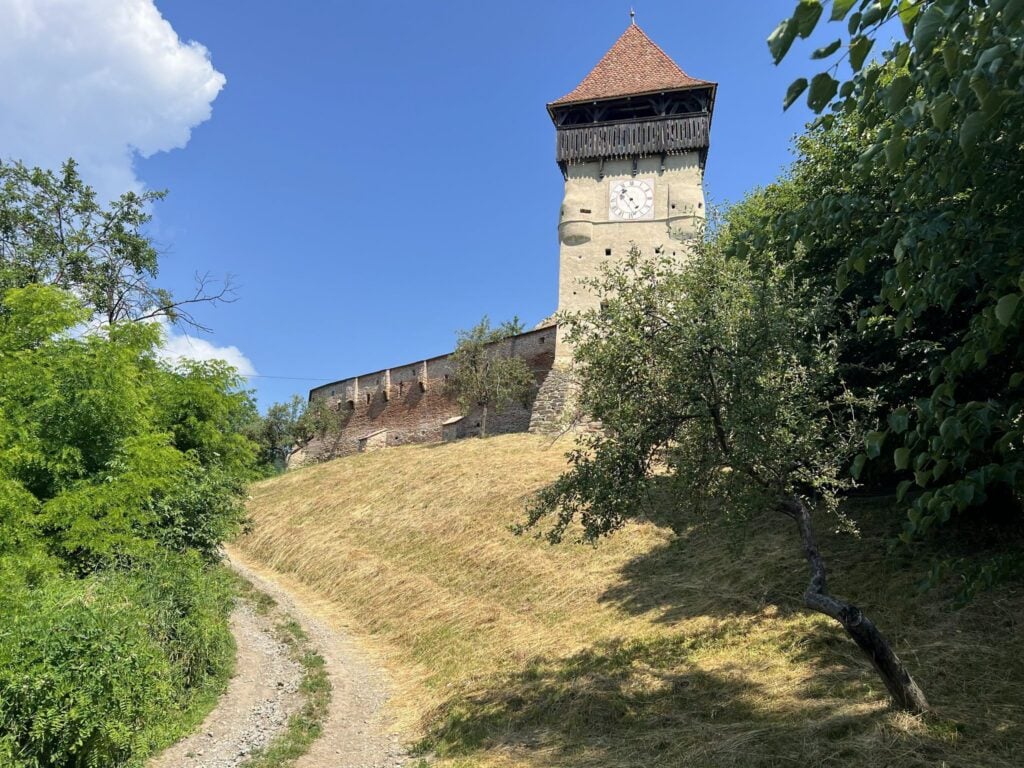 foto CJ Sibiu