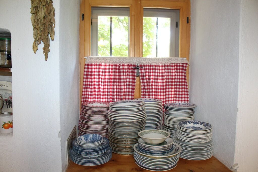 foto CJ Sibiu
