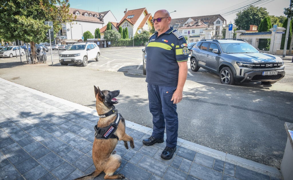 alin pascu si Hod, caine politist (5)
