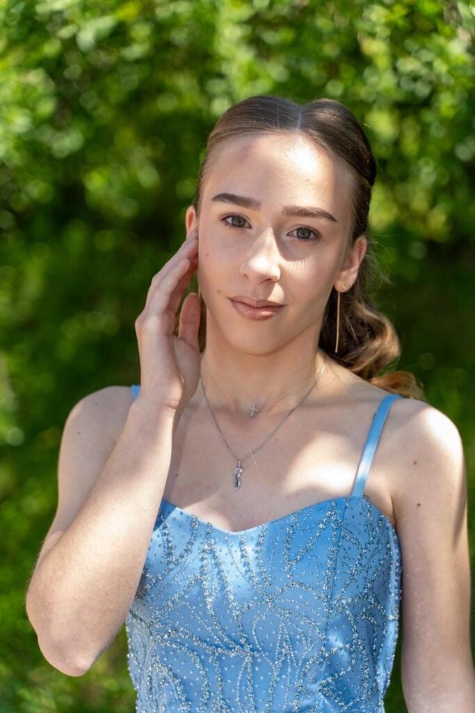 arcas antonia scoala loamnes2