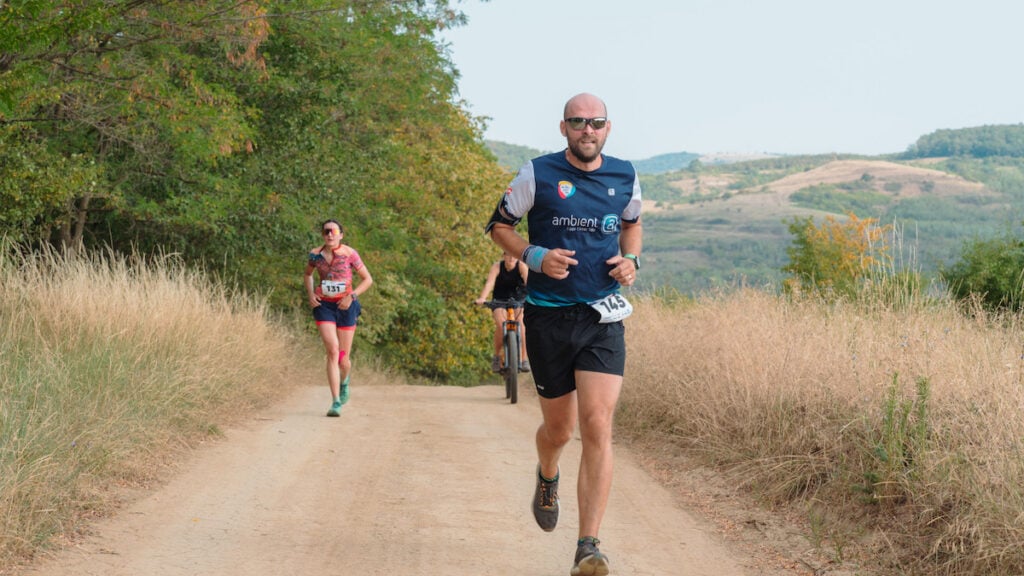 aria duathlon publicitate1