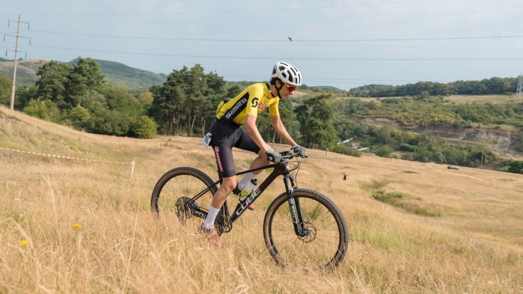 aria duathlon publicitate2