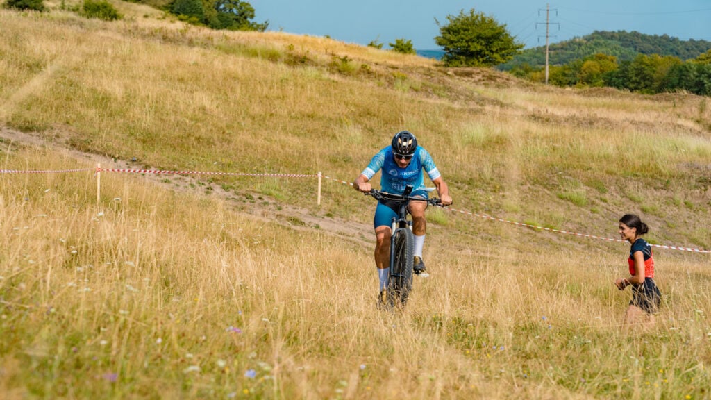 aria duathlon publicitate3