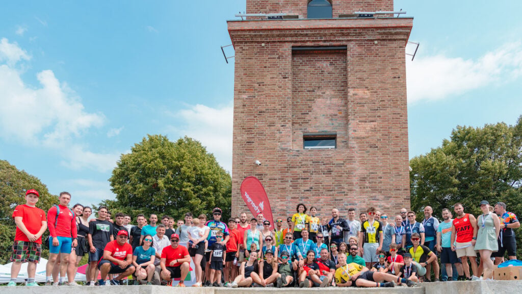 aria duathlon publicitate5