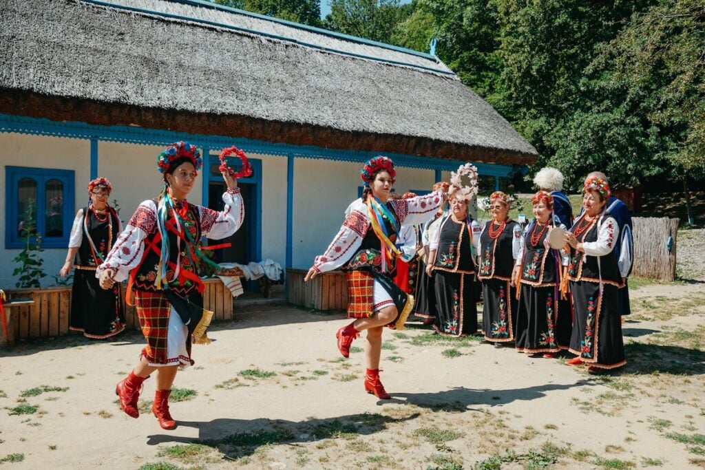 astra multicultural foto muzeul astra12