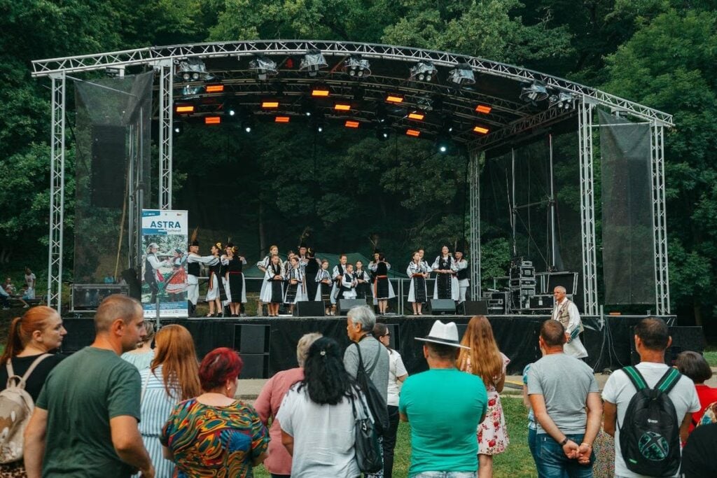 astra multicultural foto muzeul astra7