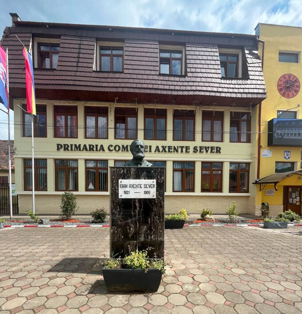 axente sever publicitate3