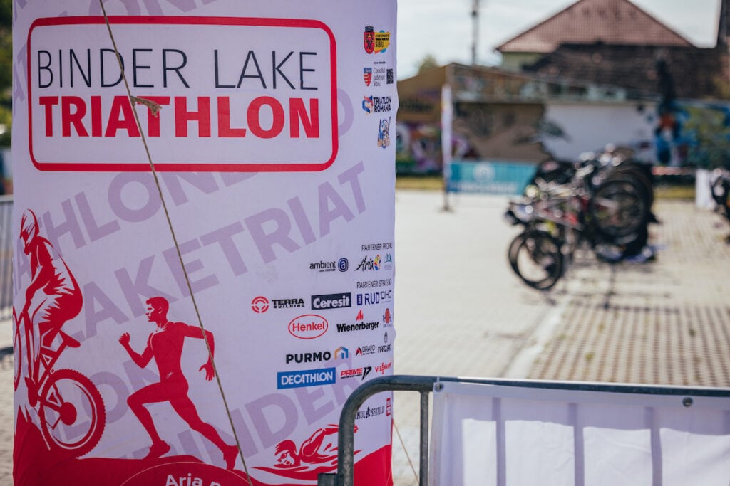 binder lake thriathlon1