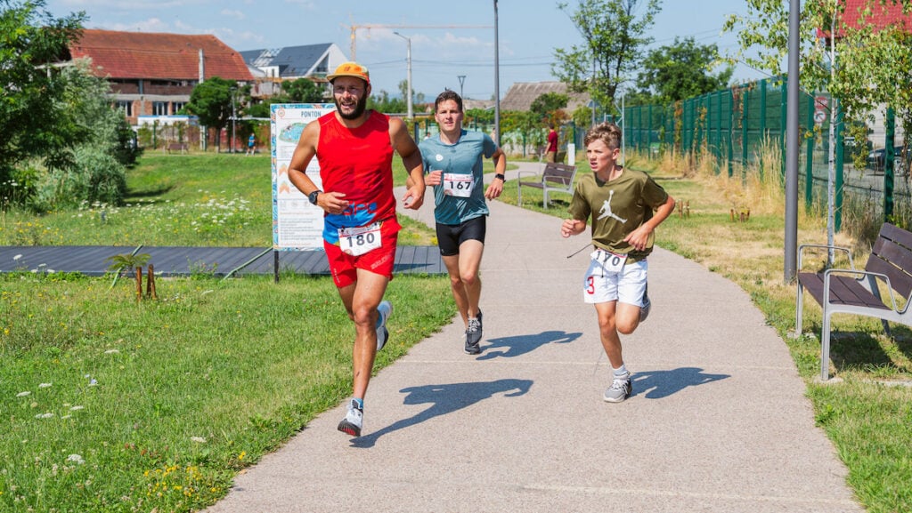binder lake thriathlon3