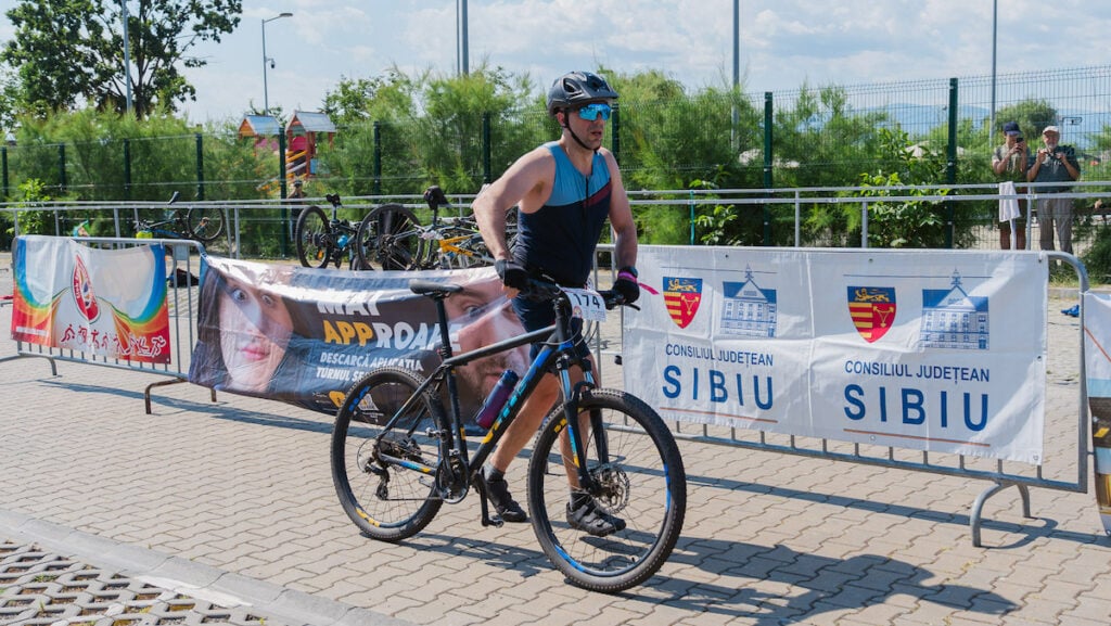 binder lake thriathlon4