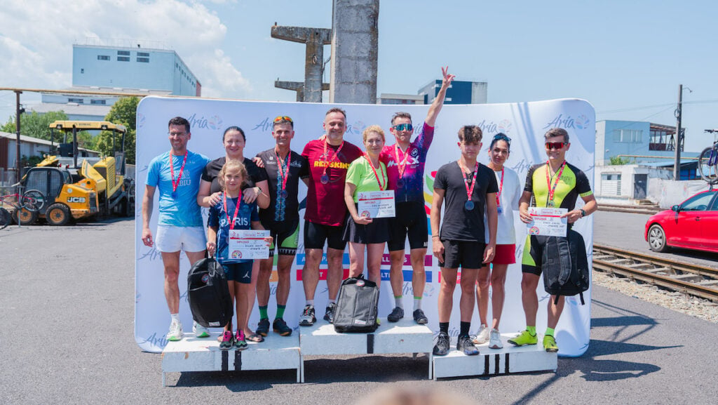 binder lake thriathlon5