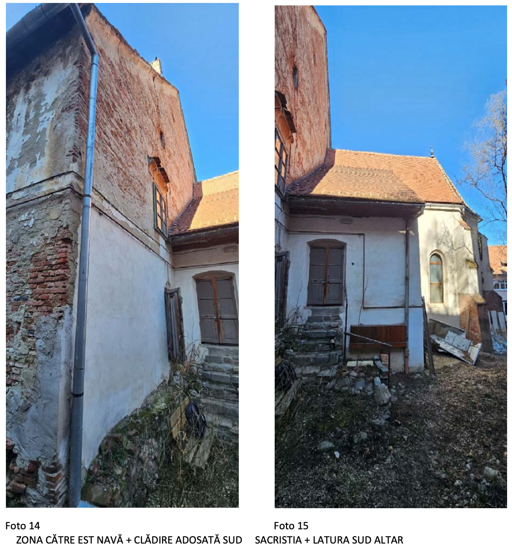 biserica azilului 2