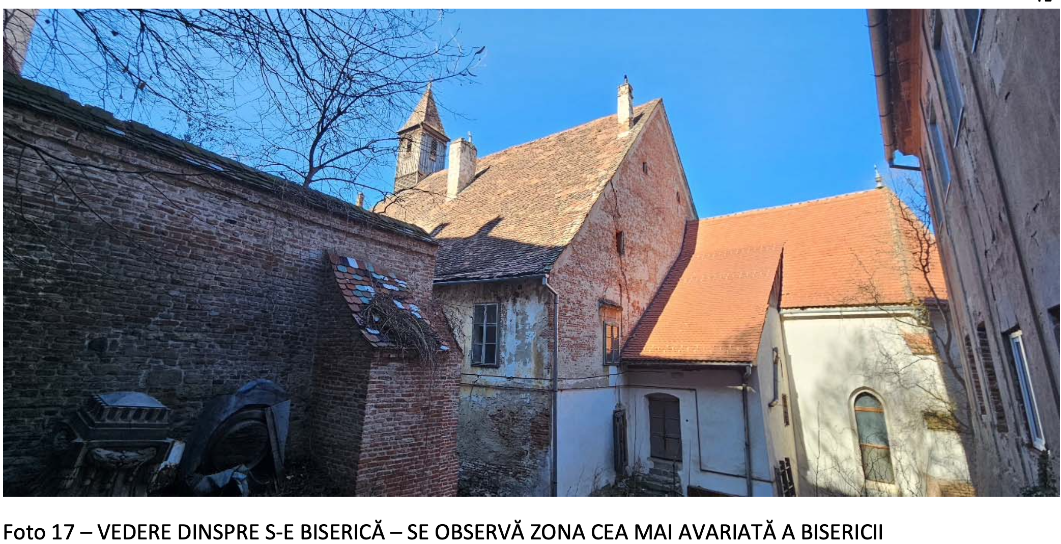 biserica azilului 4