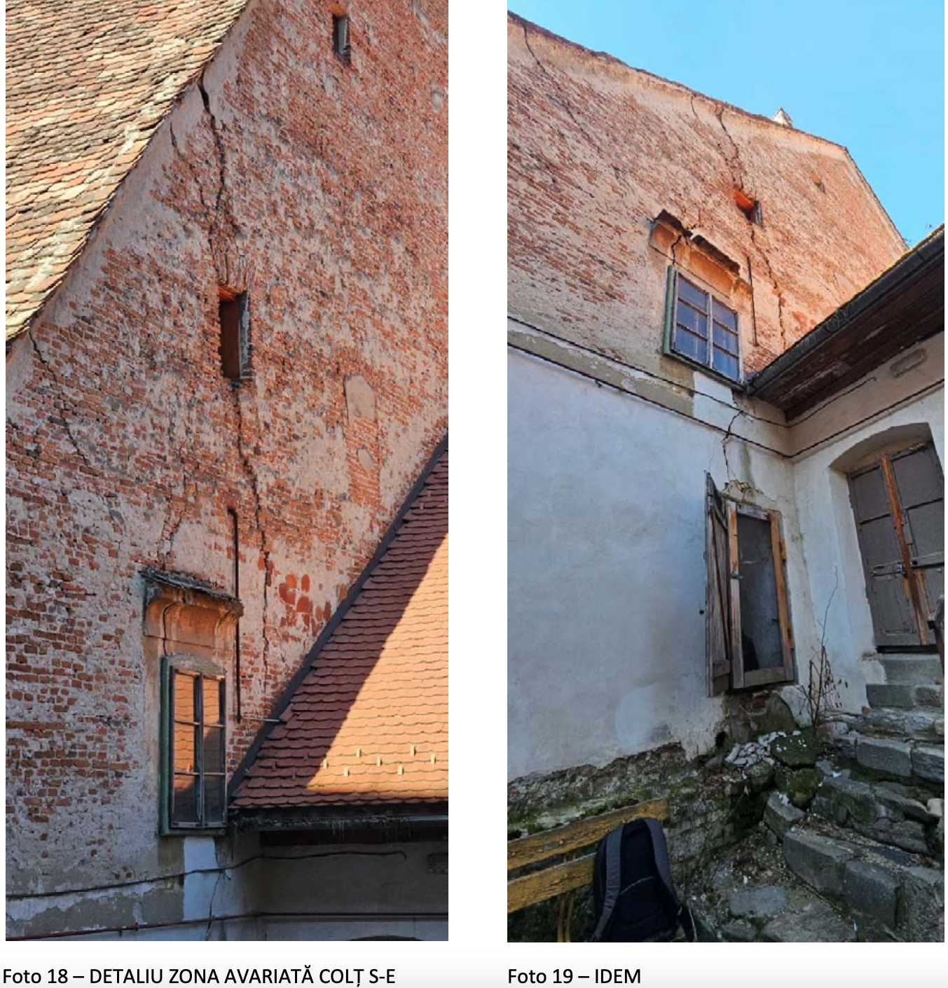 biserica azilului 5