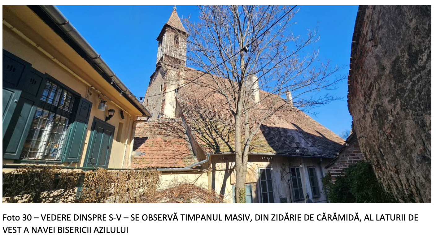biserica azilului 7