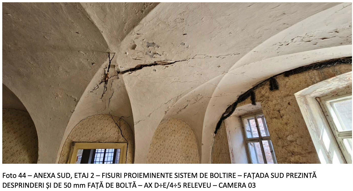 biserica azilului 8