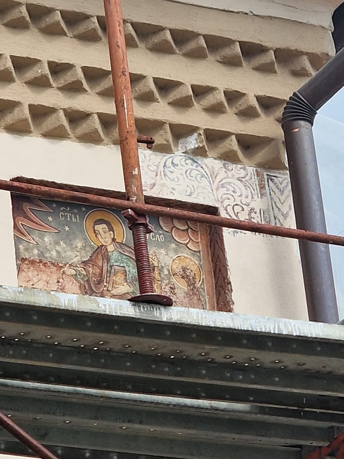biserica turnu rosu 2