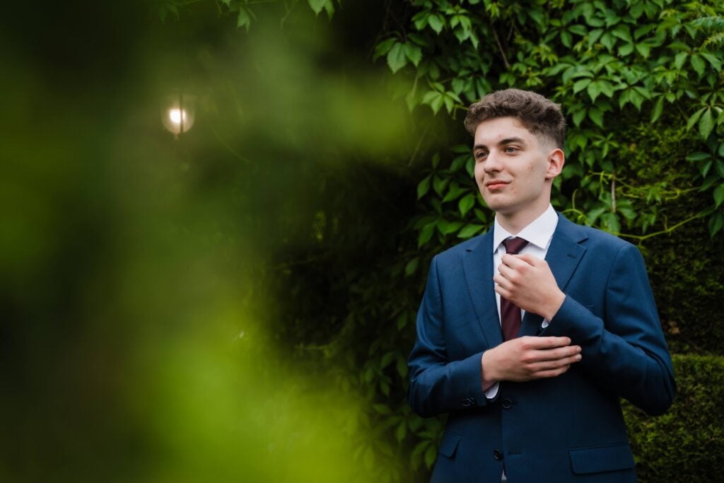 bogdan dragota liceul roth obert 2