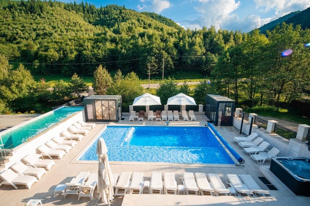 carpentiere arena publicitate9