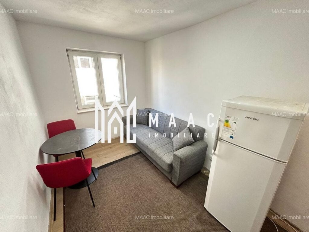 Foto: imobiliare.ro