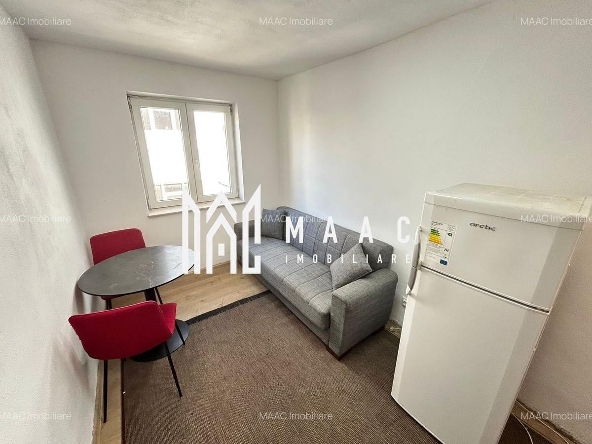 Foto: imobiliare.ro