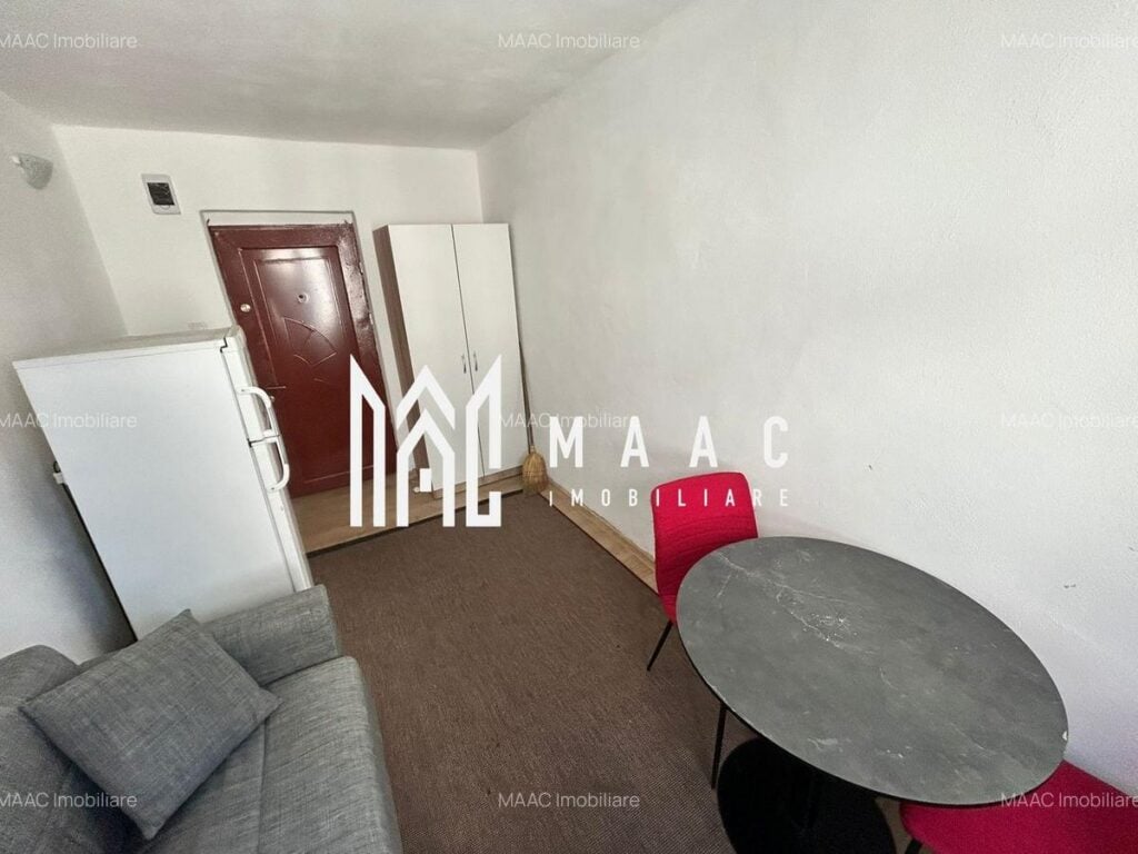 cea mai ieftina garsoniera foto imobiliare.ro 2