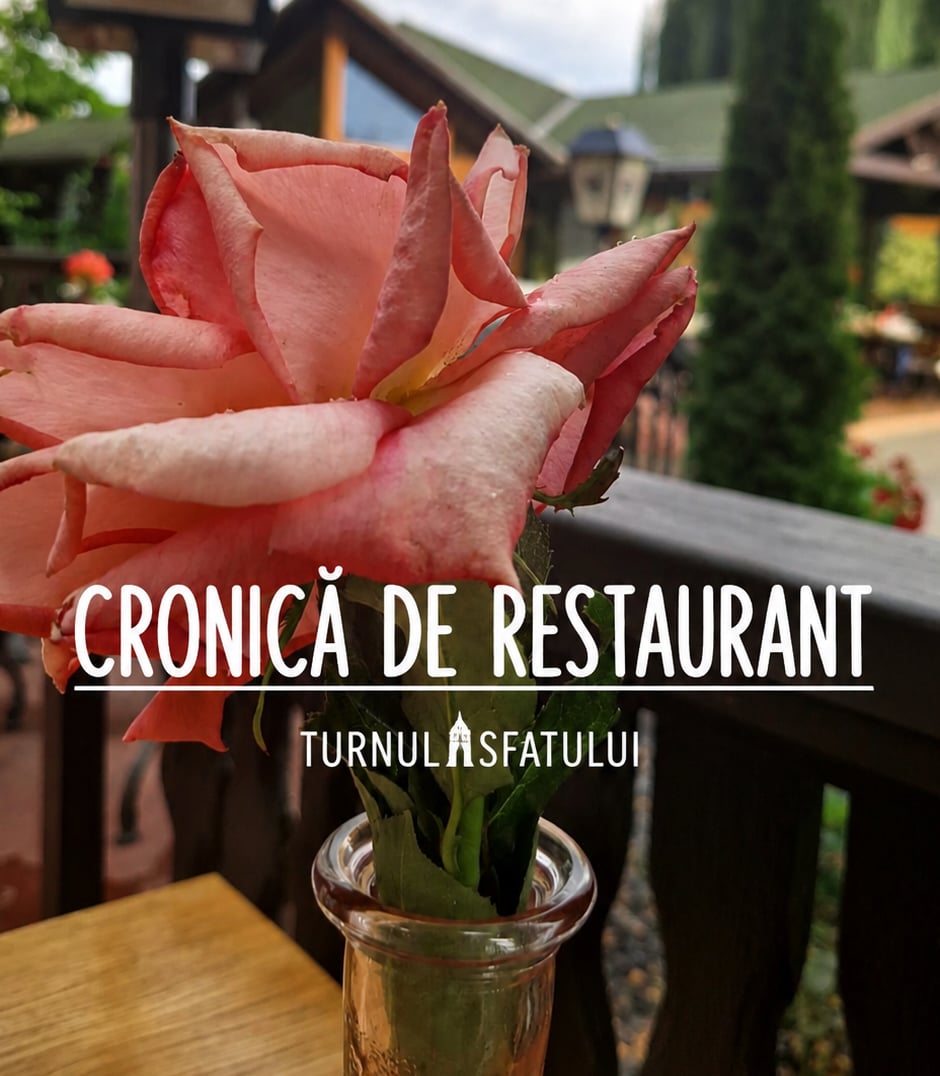 cronica apfelhaus