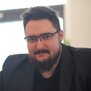 Alexandru Chera