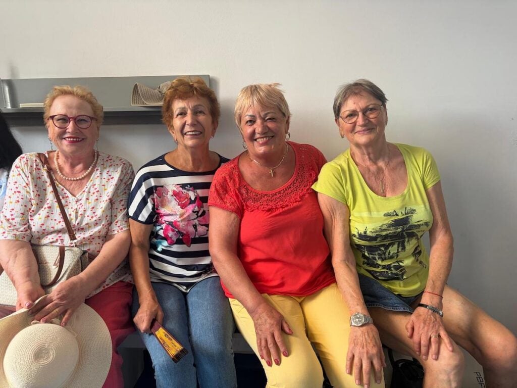 cursuri gratuite de dans pentru seniori1