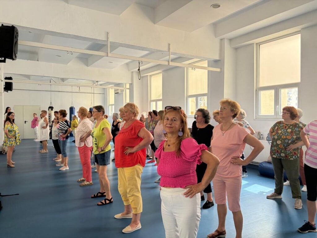 cursuri gratuite de dans pentru seniori2
