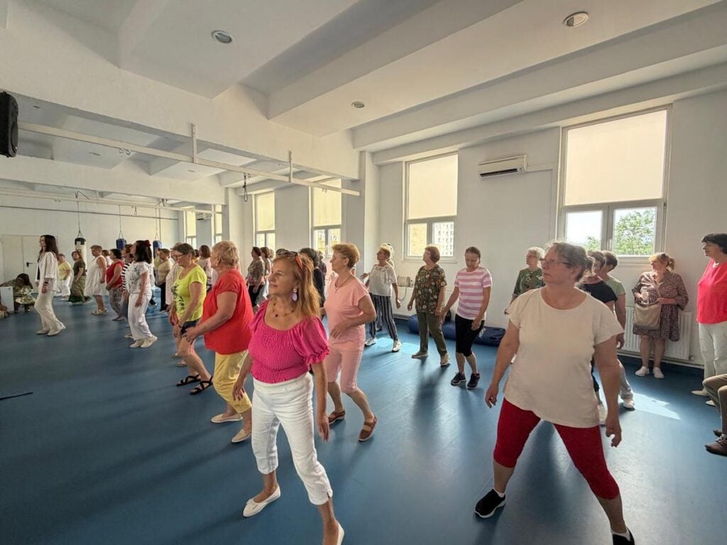 cursuri gratuite de dans pentru seniori6